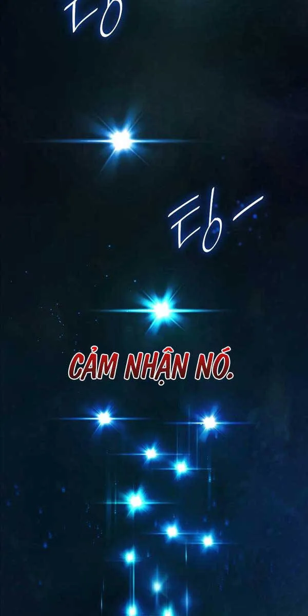 Đại Pháp Sư Toàn Năng chương 46 - trang 30