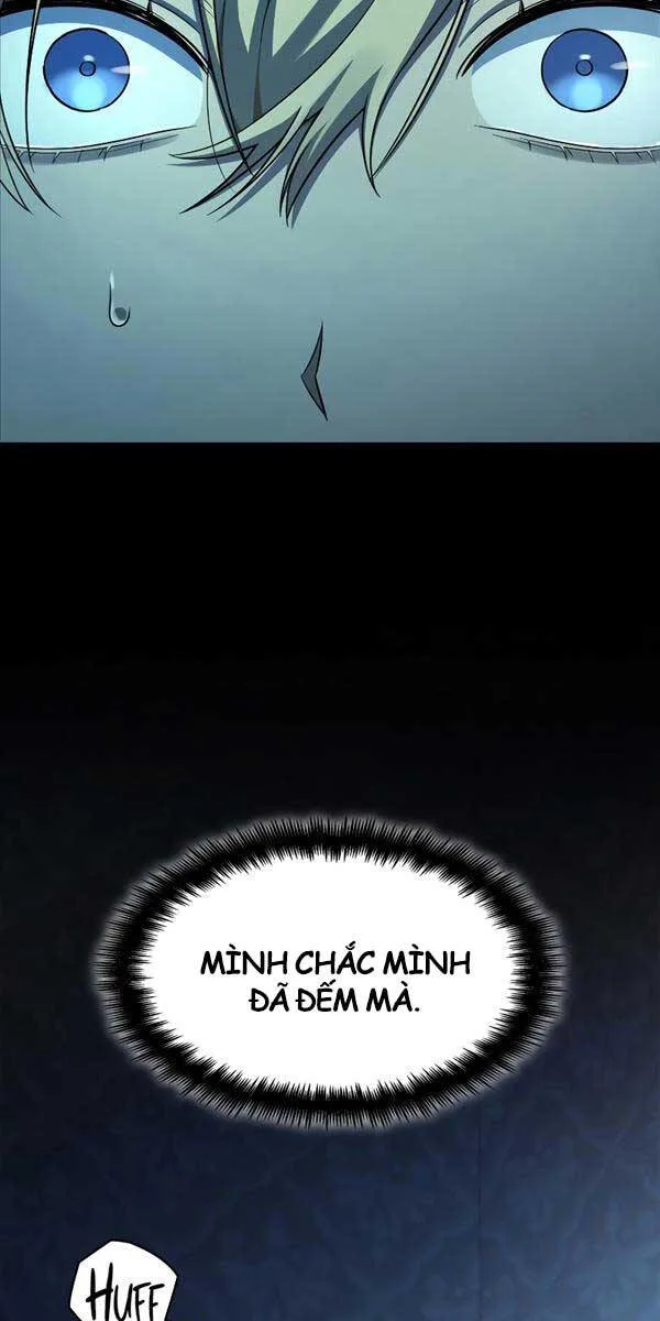 Đại Pháp Sư Toàn Năng chương 46 - trang 43