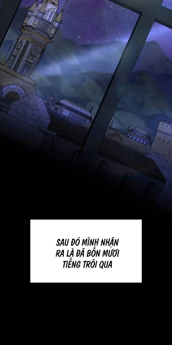 Đại Pháp Sư Toàn Năng chương 46 - trang 48