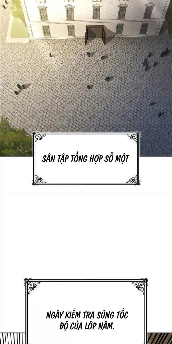 Đại Pháp Sư Toàn Năng chương 46 - trang 51