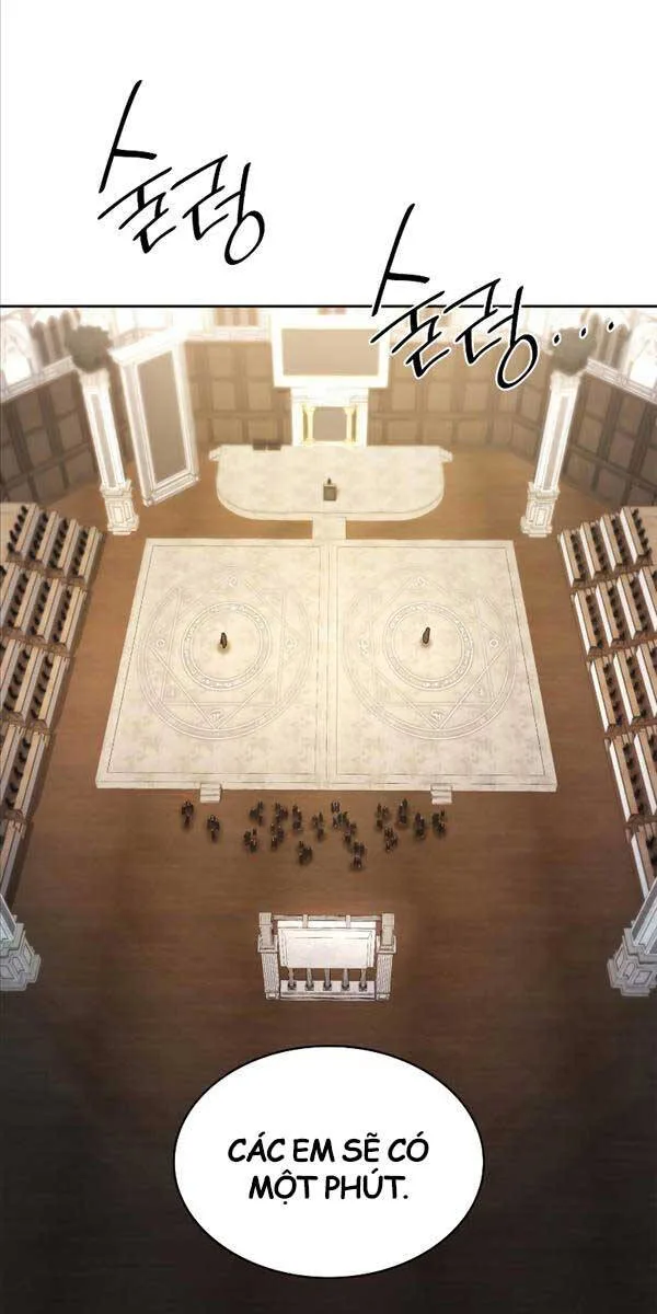 Đại Pháp Sư Toàn Năng chương 46 - trang 73