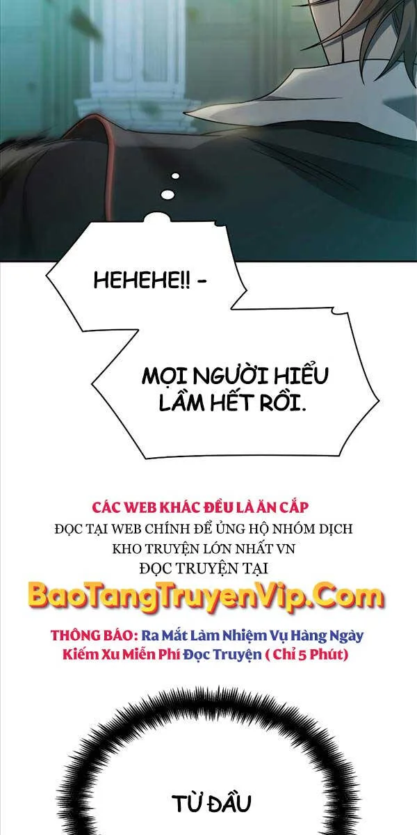 Đại Pháp Sư Toàn Năng chương 46 - trang 92