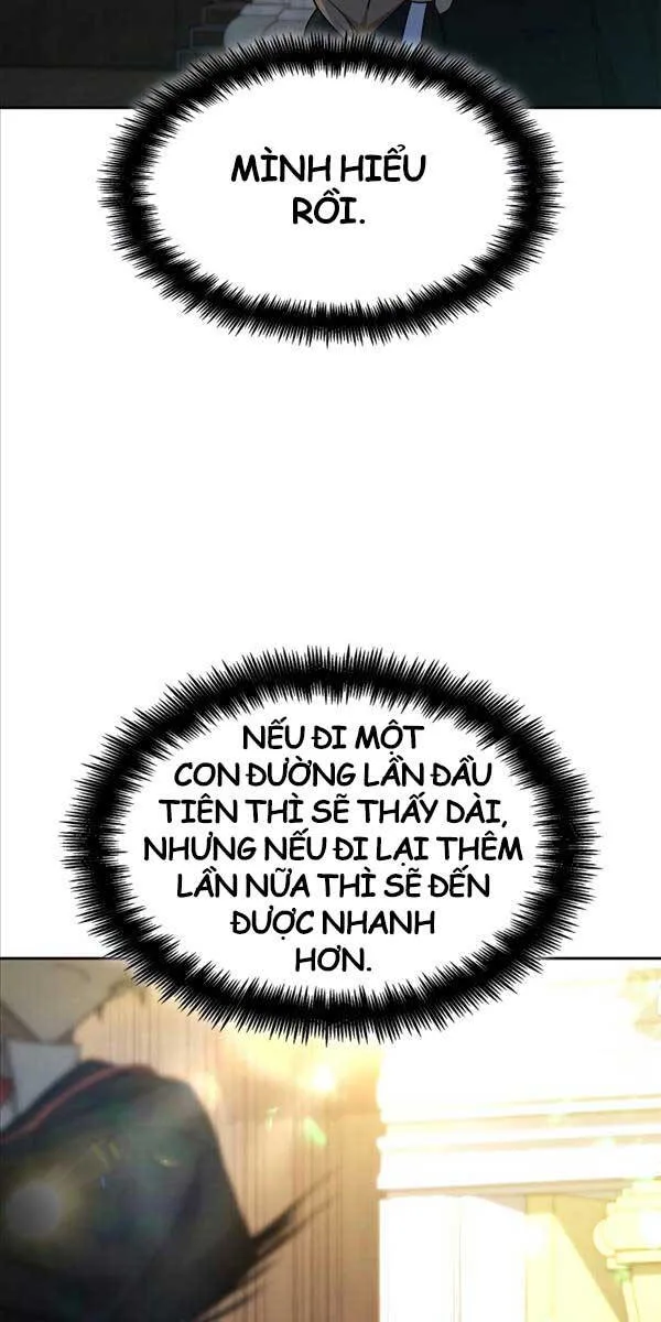 Đại Pháp Sư Toàn Năng chương 46 - trang 98
