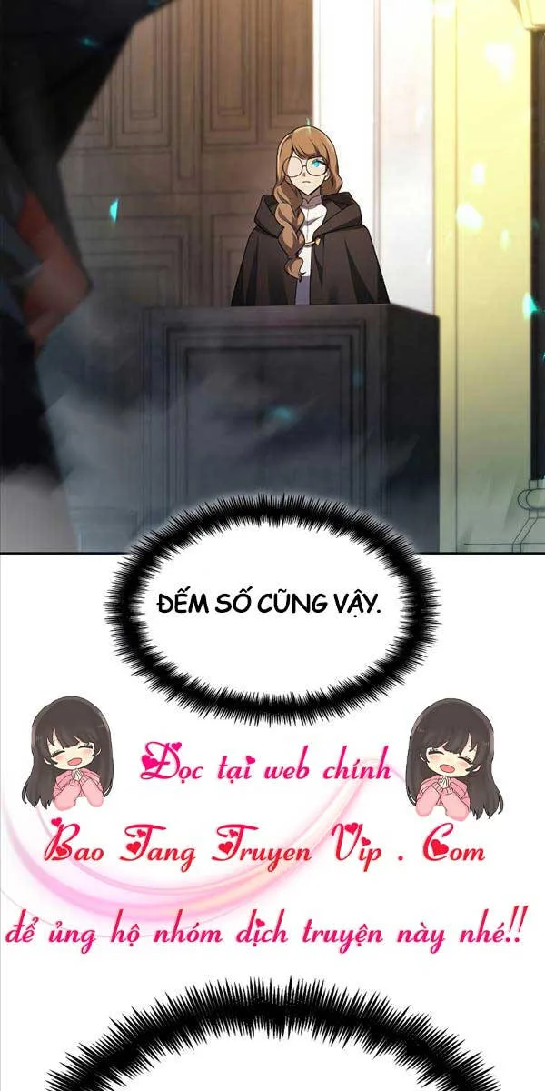 Đại Pháp Sư Toàn Năng chương 46 - trang 99