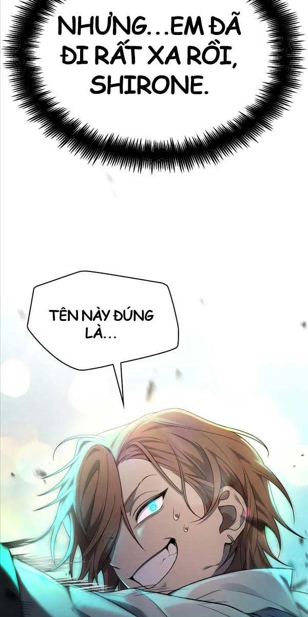 Đại Pháp Sư Toàn Năng chương 46 - trang 100