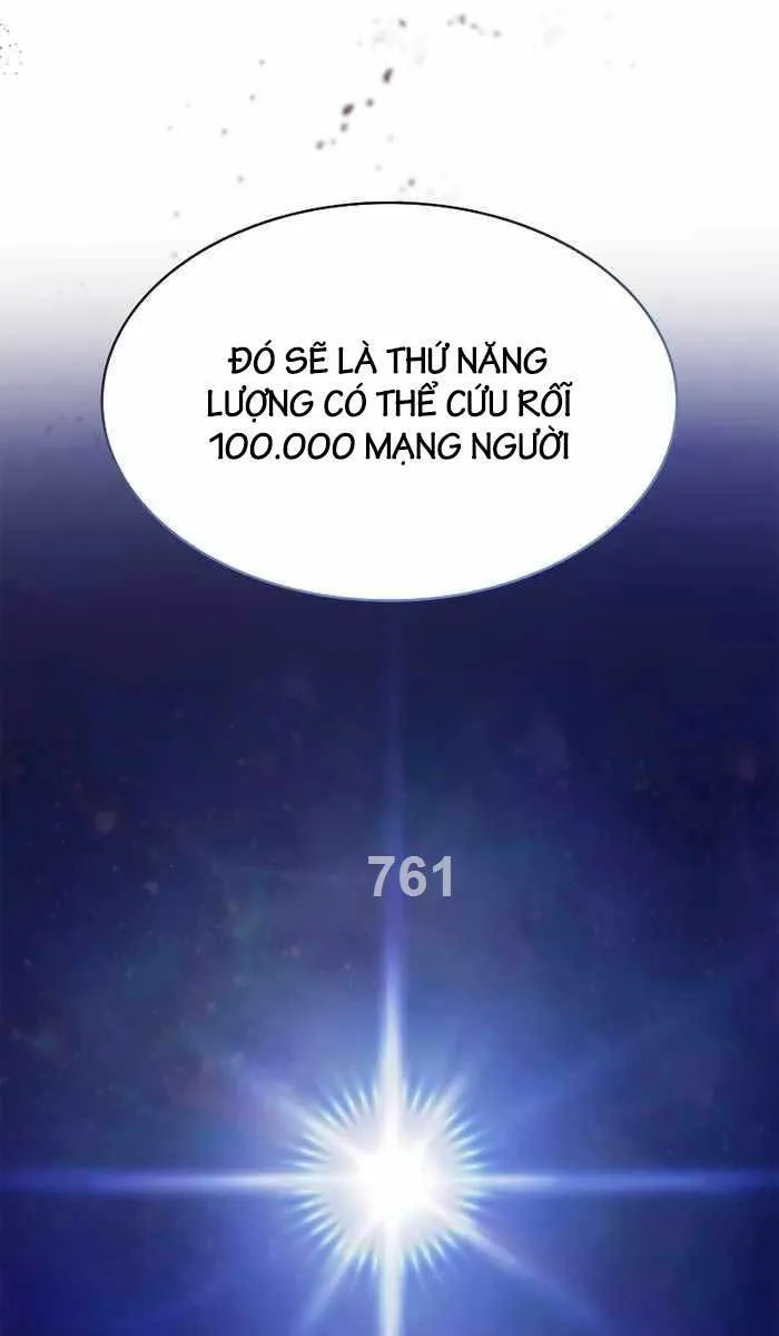 Đại Pháp Sư Toàn Năng chương 48 - trang 3