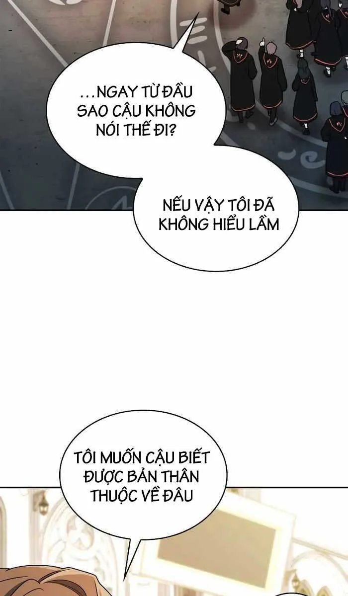 Đại Pháp Sư Toàn Năng chương 48 - trang 6