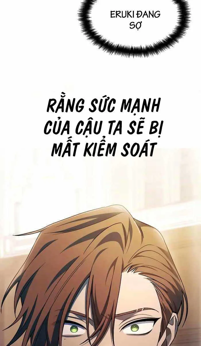 Đại Pháp Sư Toàn Năng chương 48 - trang 10