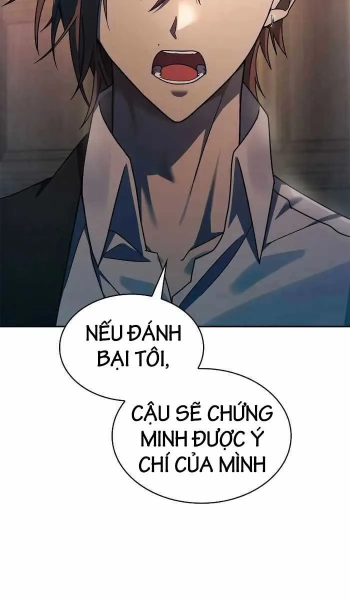 Đại Pháp Sư Toàn Năng chương 48 - trang 11
