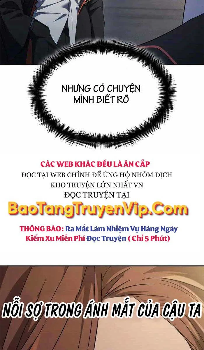 Đại Pháp Sư Toàn Năng chương 48 - trang 16