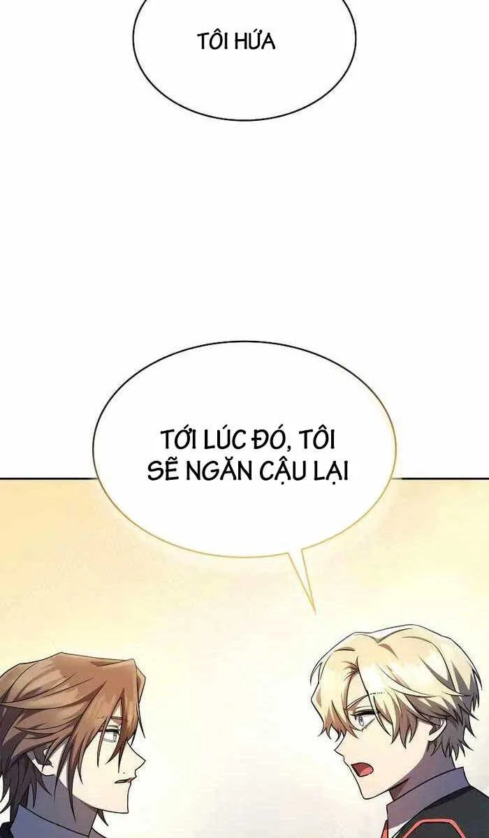 Đại Pháp Sư Toàn Năng chương 48 - trang 19