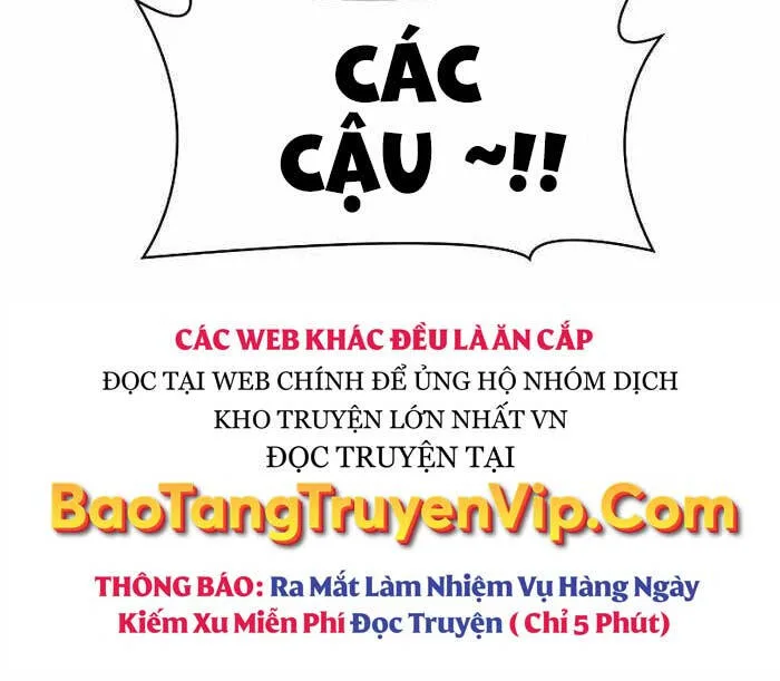 Đại Pháp Sư Toàn Năng chương 48 - trang 22
