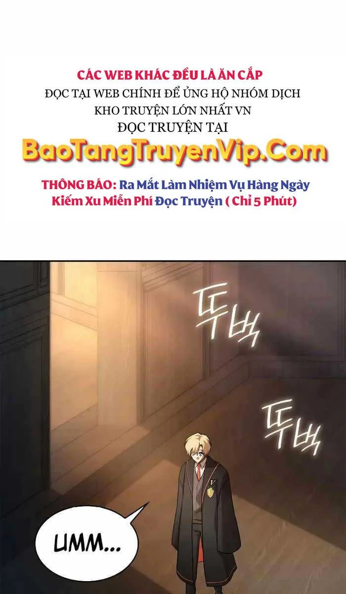 Đại Pháp Sư Toàn Năng chương 48 - trang 26