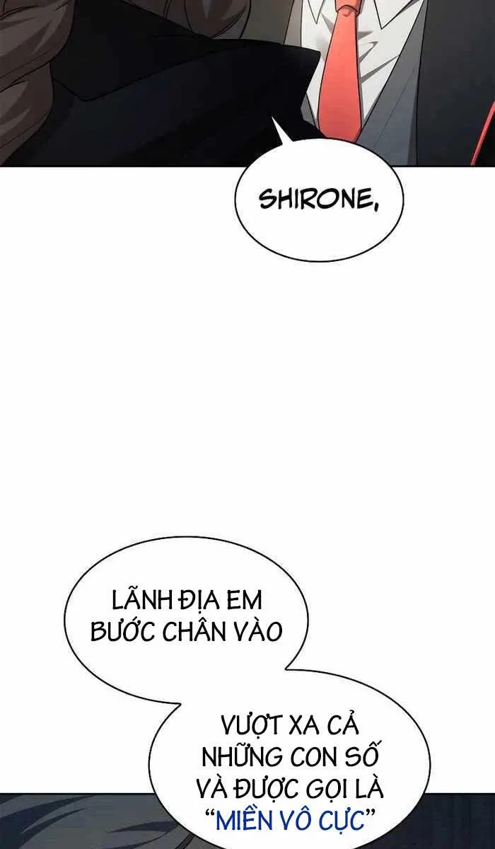 Đại Pháp Sư Toàn Năng chương 48 - trang 33