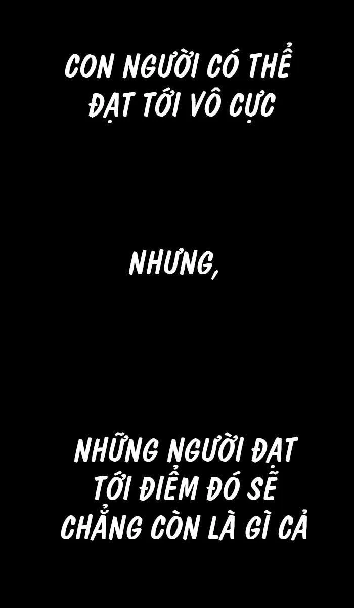 Đại Pháp Sư Toàn Năng chương 48 - trang 37