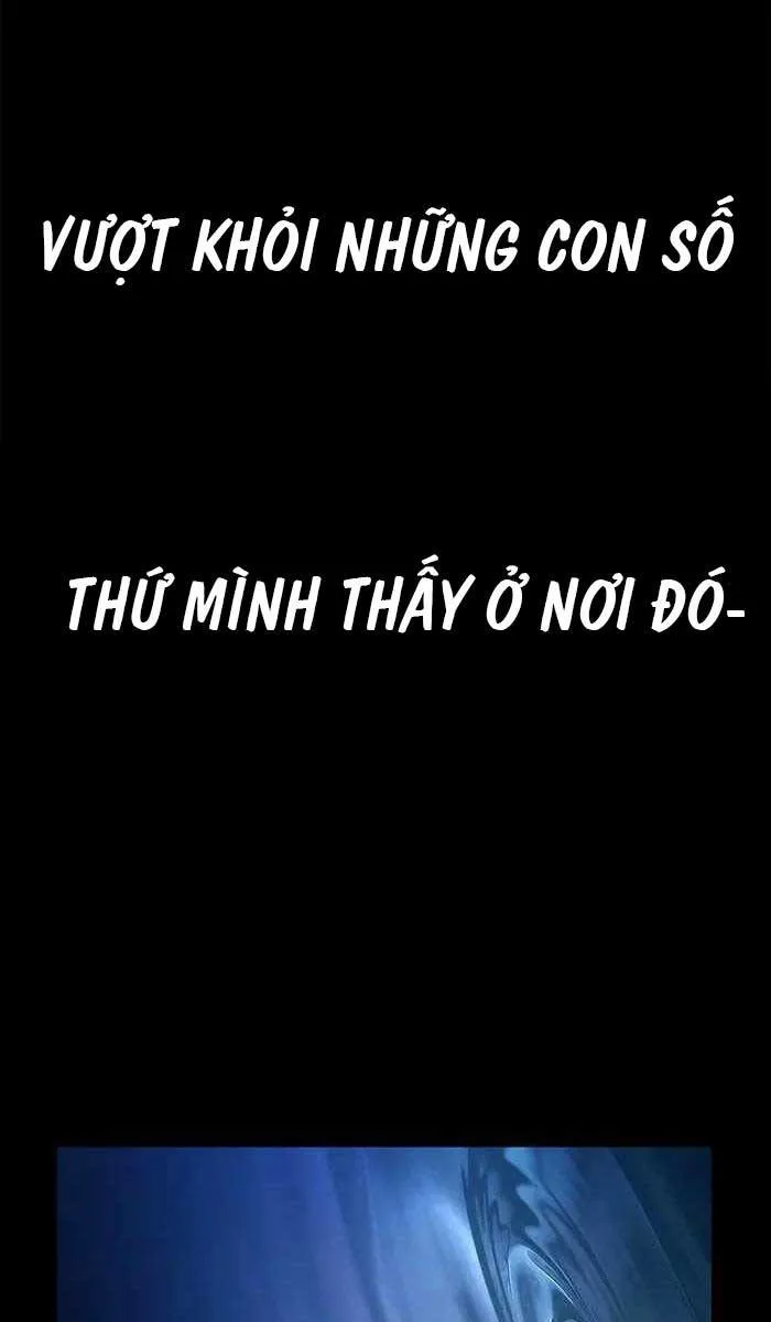 Đại Pháp Sư Toàn Năng chương 48 - trang 39