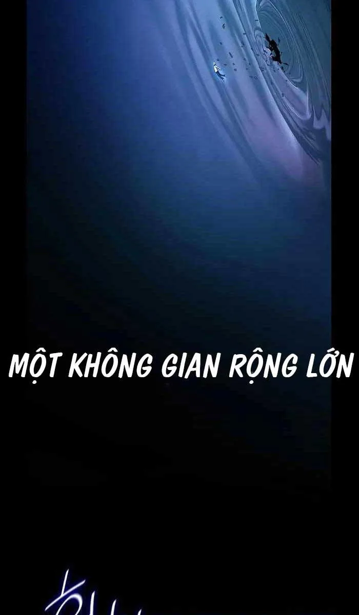 Đại Pháp Sư Toàn Năng chương 48 - trang 40