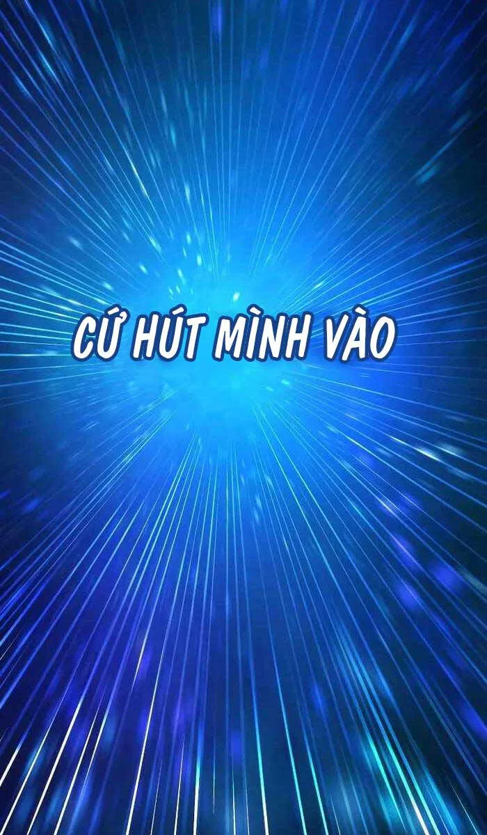 Đại Pháp Sư Toàn Năng chương 48 - trang 42
