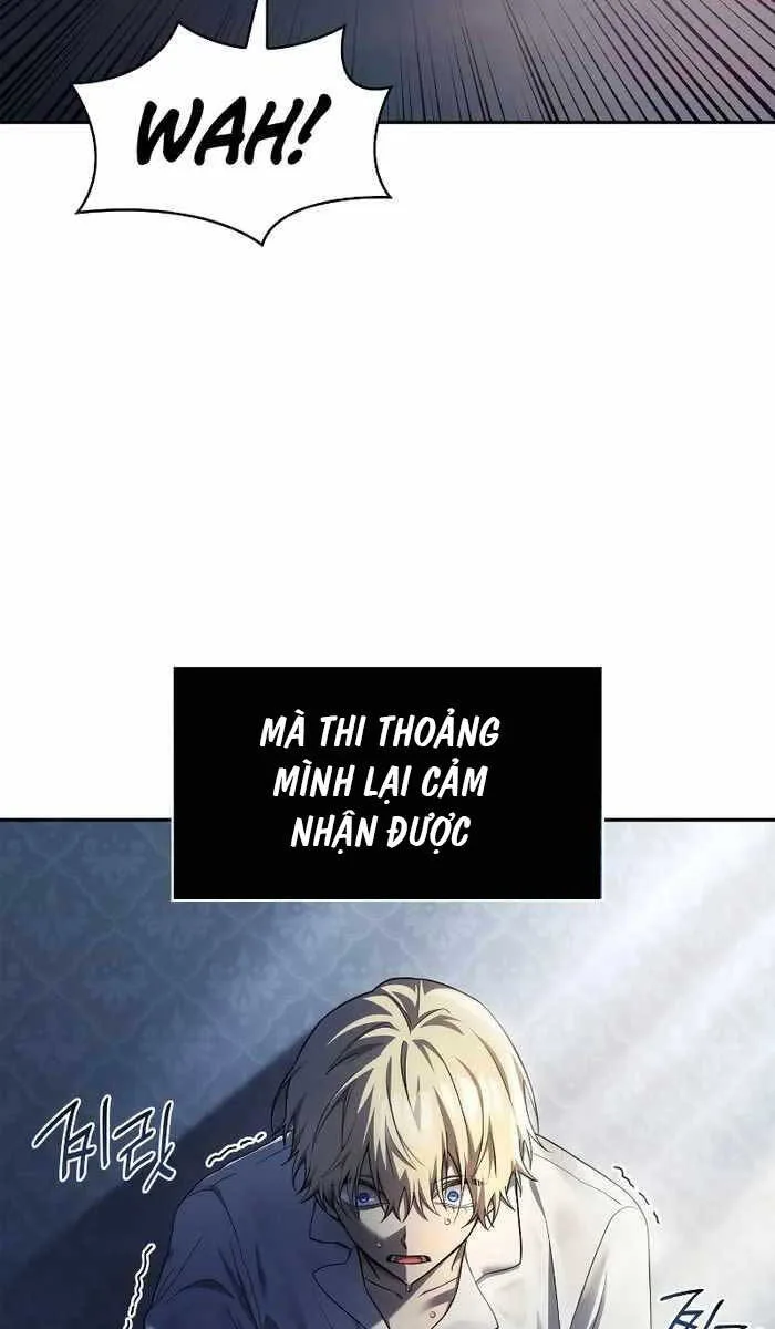 Đại Pháp Sư Toàn Năng chương 48 - trang 48