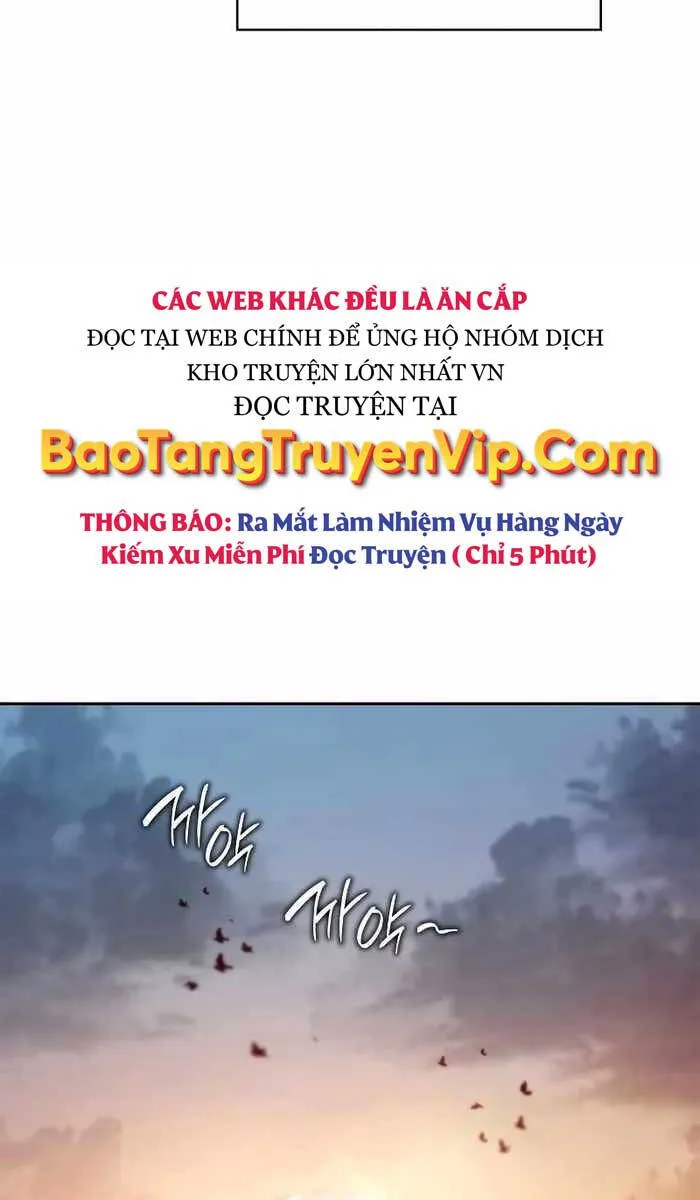 Đại Pháp Sư Toàn Năng chương 48 - trang 51