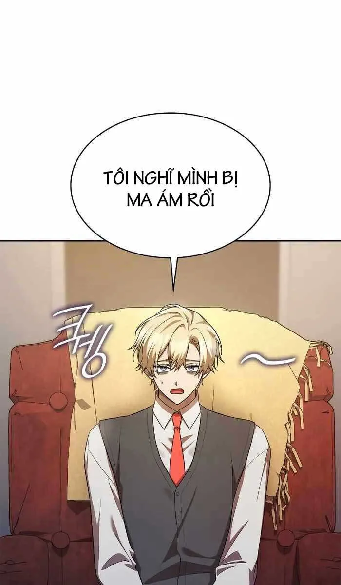 Đại Pháp Sư Toàn Năng chương 48 - trang 53