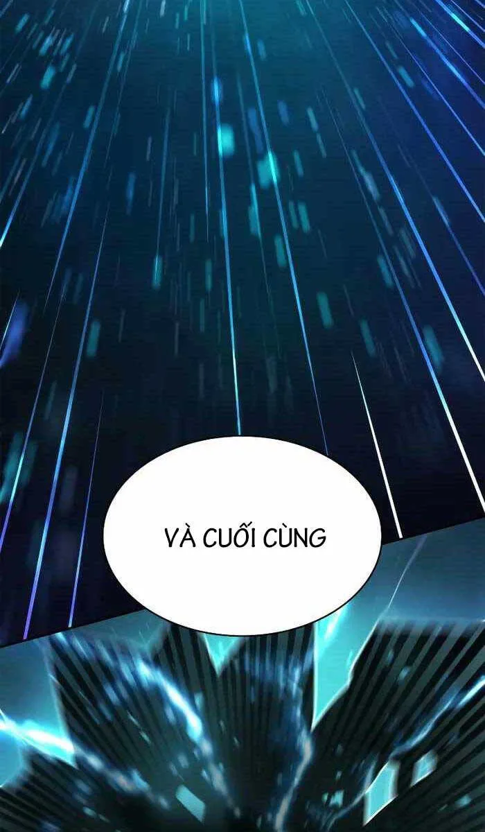 Đại Pháp Sư Toàn Năng chương 48 - trang 60