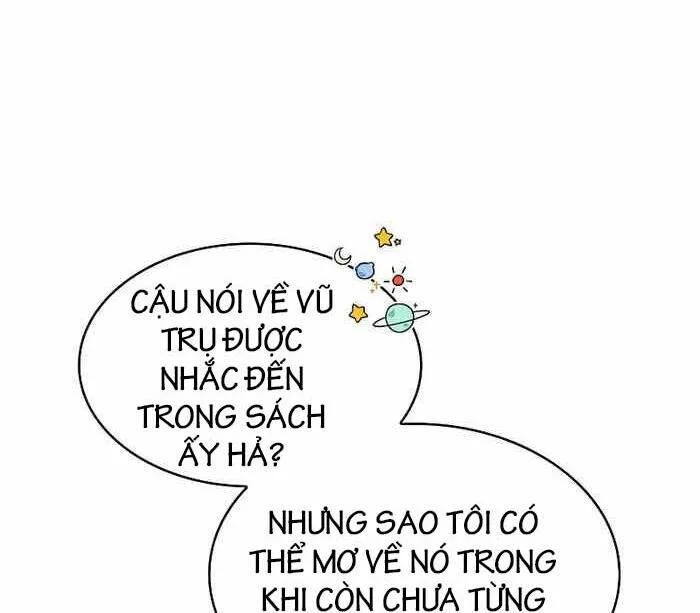 Đại Pháp Sư Toàn Năng chương 48 - trang 67