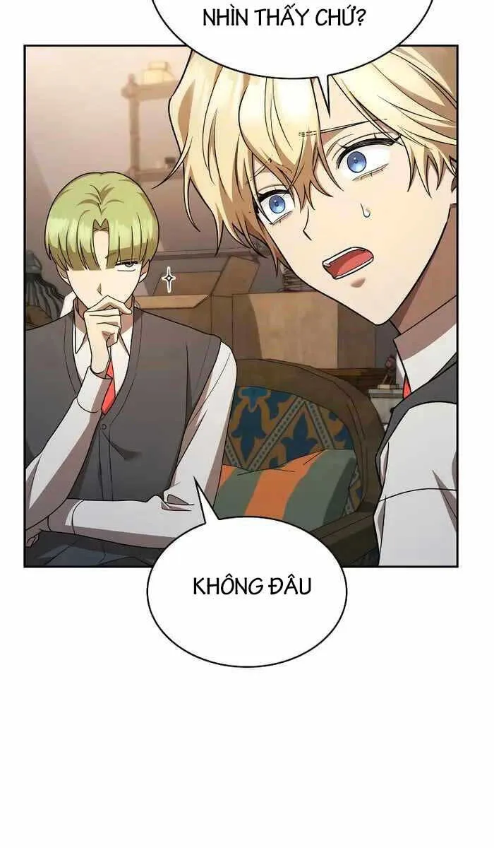 Đại Pháp Sư Toàn Năng chương 48 - trang 68