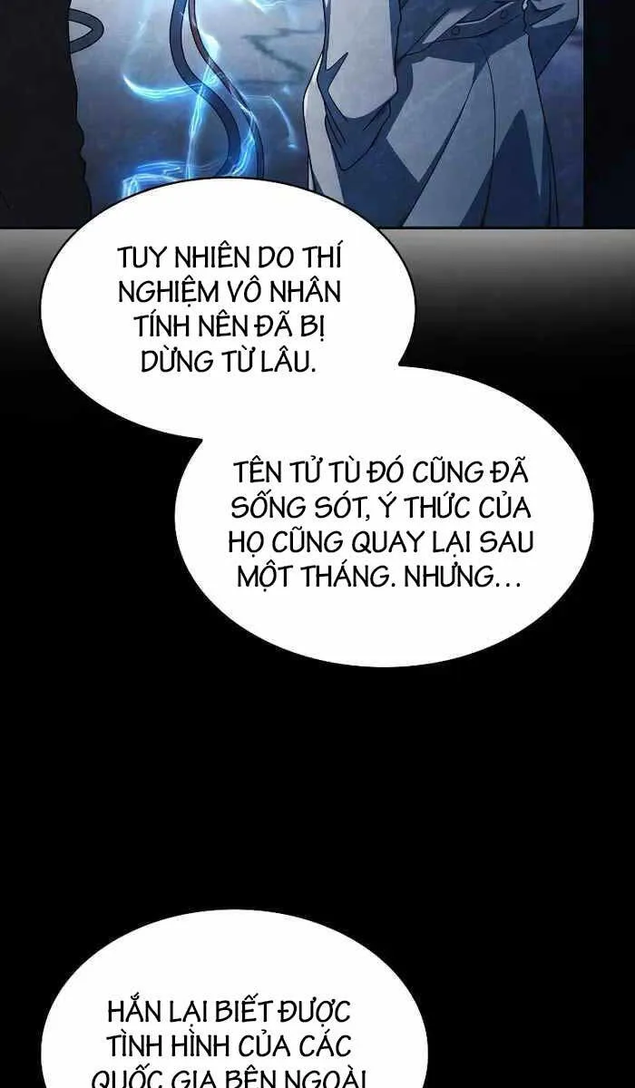 Đại Pháp Sư Toàn Năng chương 48 - trang 73