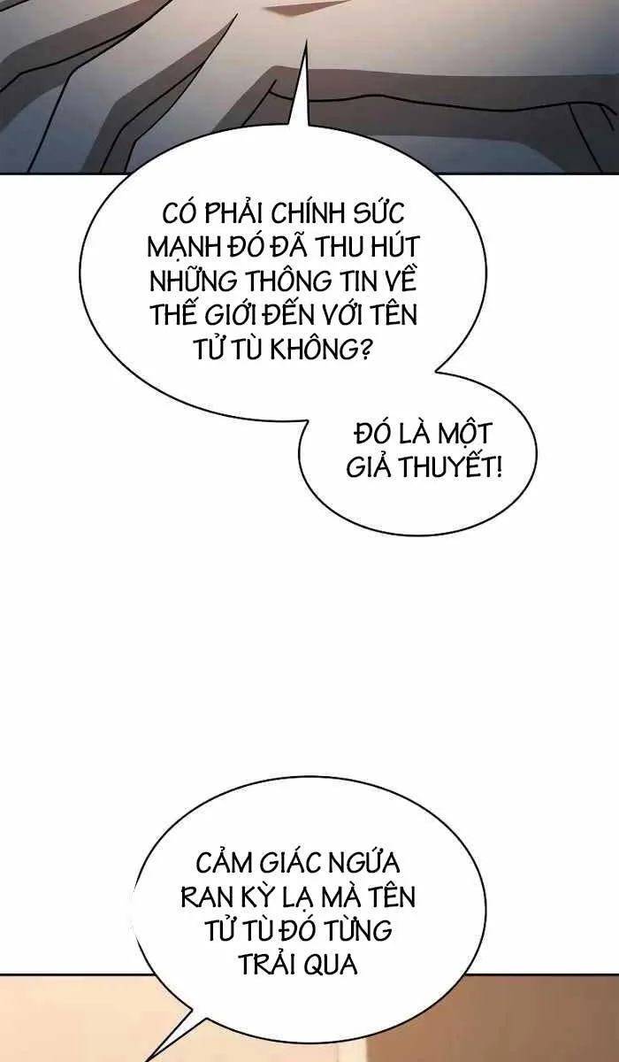 Đại Pháp Sư Toàn Năng chương 48 - trang 77