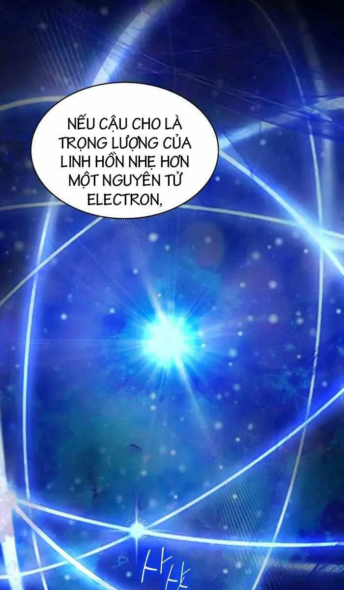 Đại Pháp Sư Toàn Năng chương 48 - trang 83