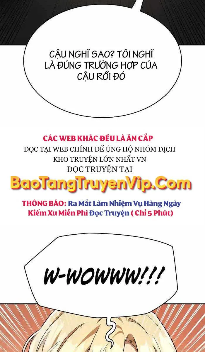 Đại Pháp Sư Toàn Năng chương 48 - trang 86