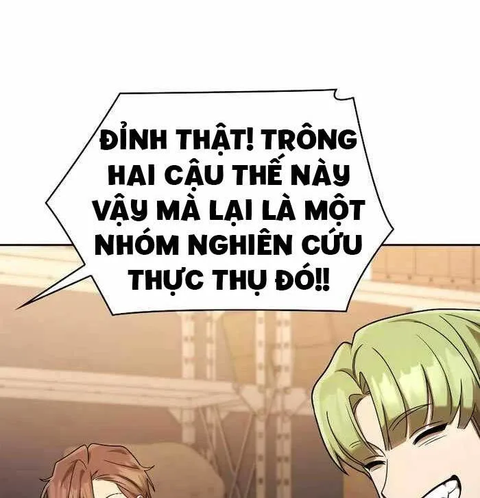 Đại Pháp Sư Toàn Năng chương 48 - trang 88