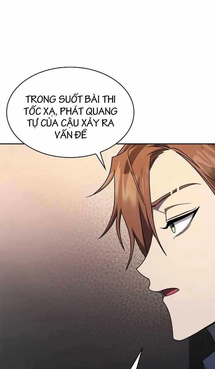 Đại Pháp Sư Toàn Năng chương 48 - trang 91