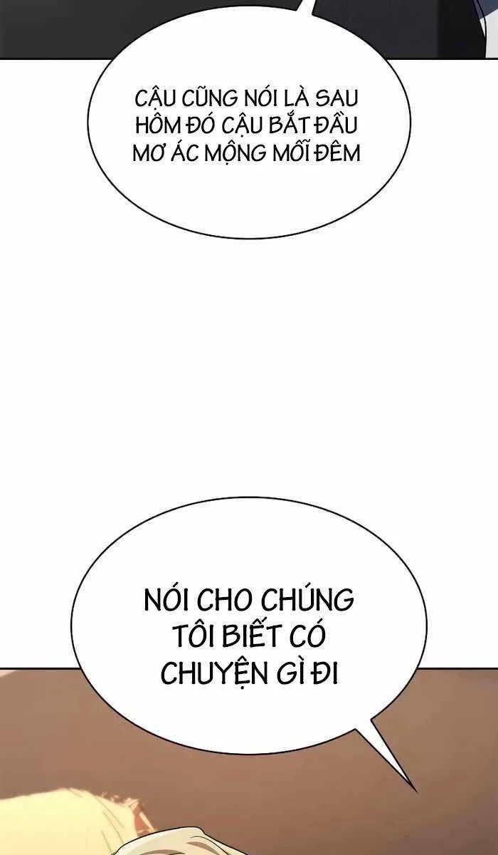 Đại Pháp Sư Toàn Năng chương 48 - trang 92