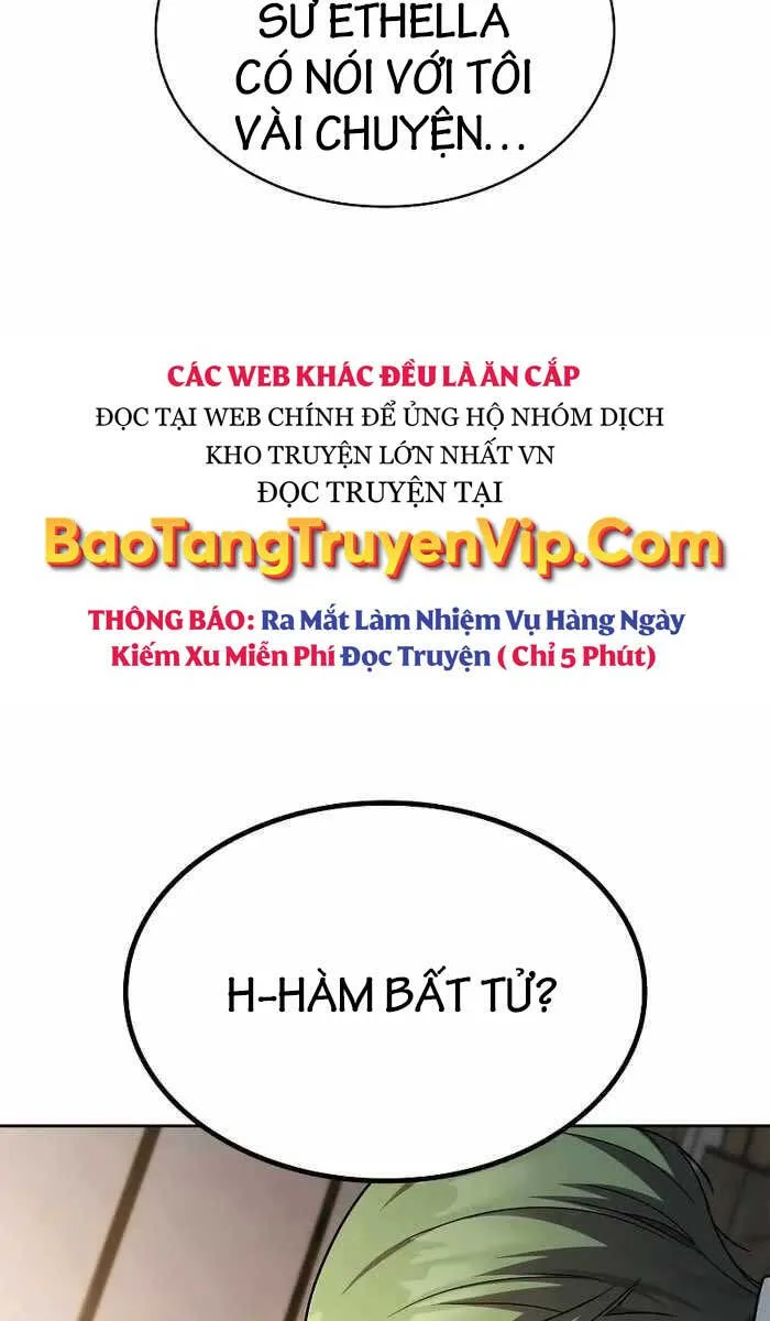 Đại Pháp Sư Toàn Năng chương 48 - trang 94