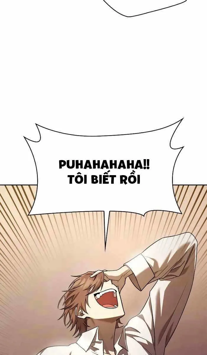 Đại Pháp Sư Toàn Năng chương 48 - trang 97