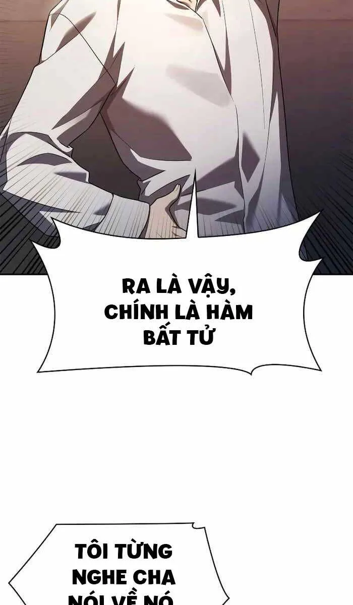 Đại Pháp Sư Toàn Năng chương 48 - trang 98