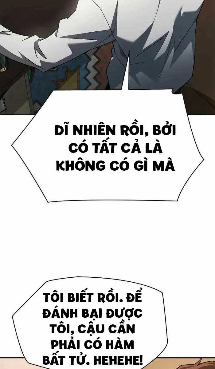 Đại Pháp Sư Toàn Năng chương 48 - trang 100