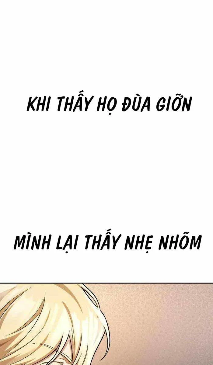 Đại Pháp Sư Toàn Năng chương 48 - trang 102