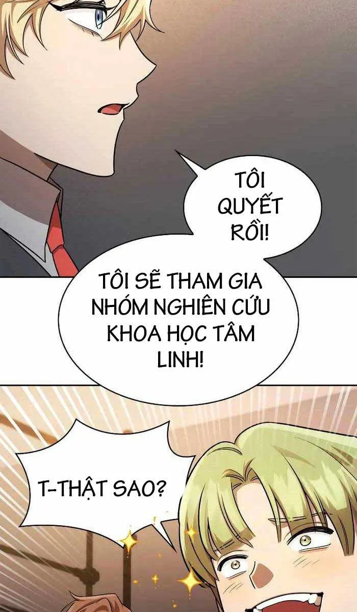 Đại Pháp Sư Toàn Năng chương 48 - trang 103
