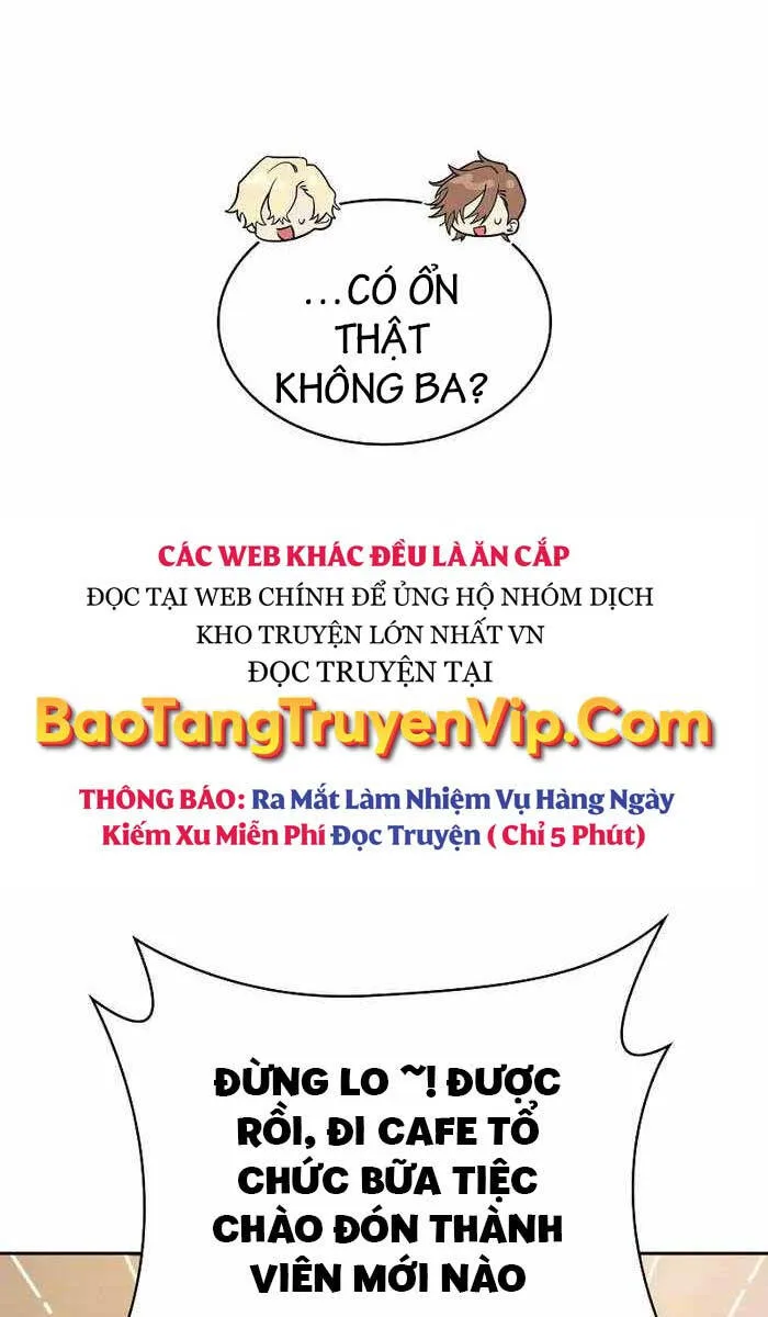 Đại Pháp Sư Toàn Năng chương 48 - trang 108