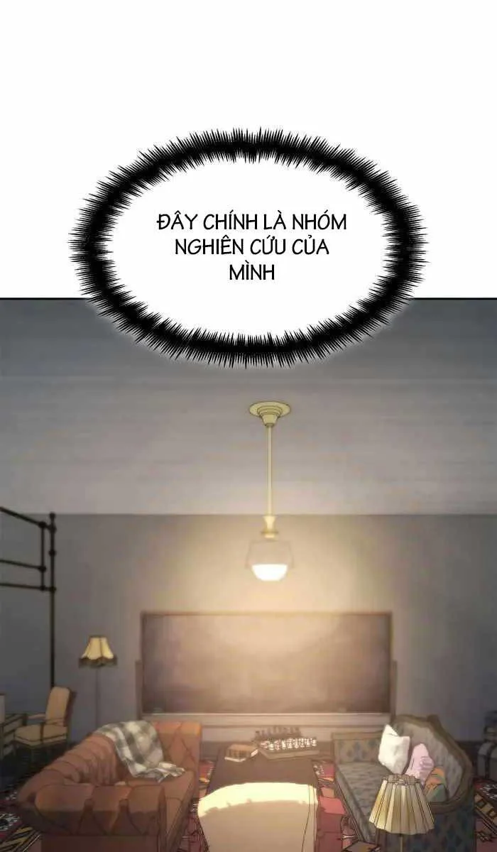 Đại Pháp Sư Toàn Năng chương 48 - trang 111