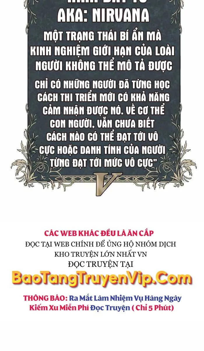 Đại Pháp Sư Toàn Năng chương 48 - trang 117