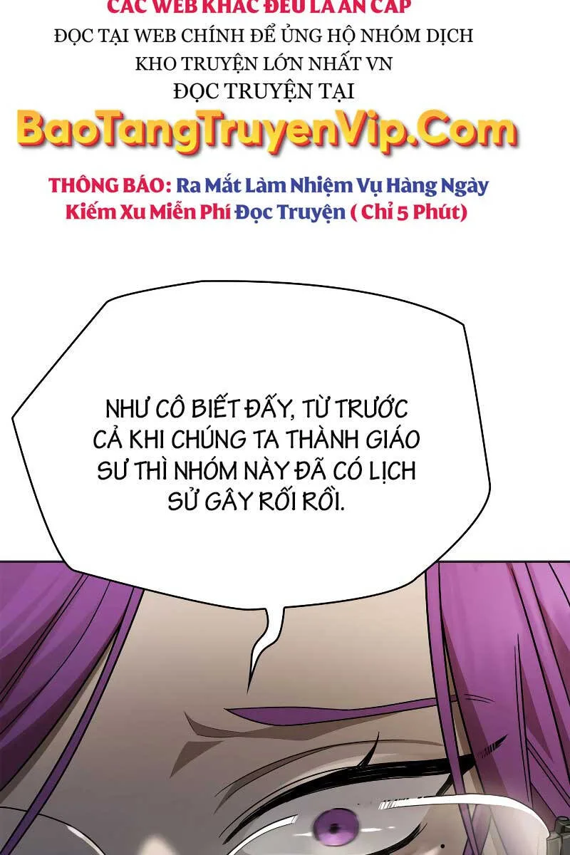 Đại Pháp Sư Toàn Năng chương 49 - trang 22