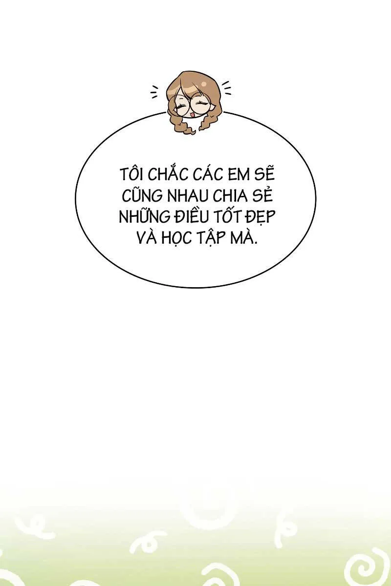 Đại Pháp Sư Toàn Năng chương 49 - trang 28