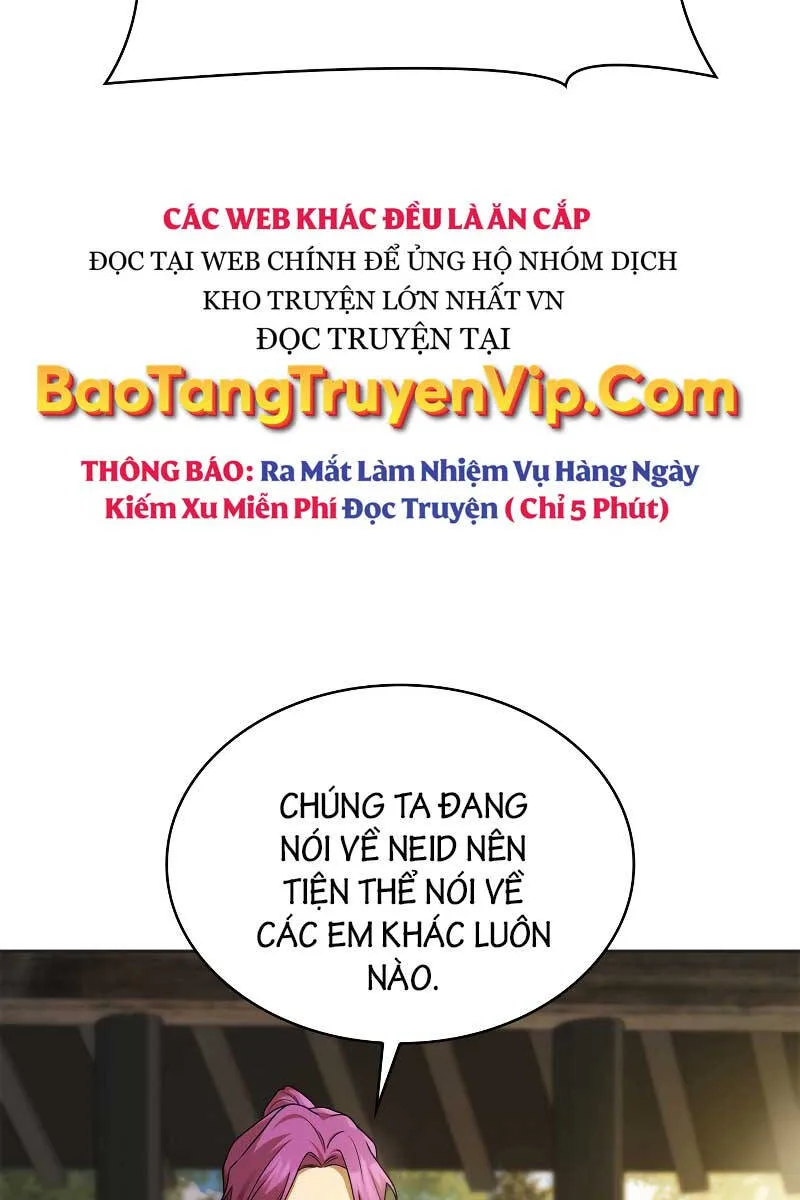 Đại Pháp Sư Toàn Năng chương 49 - trang 44
