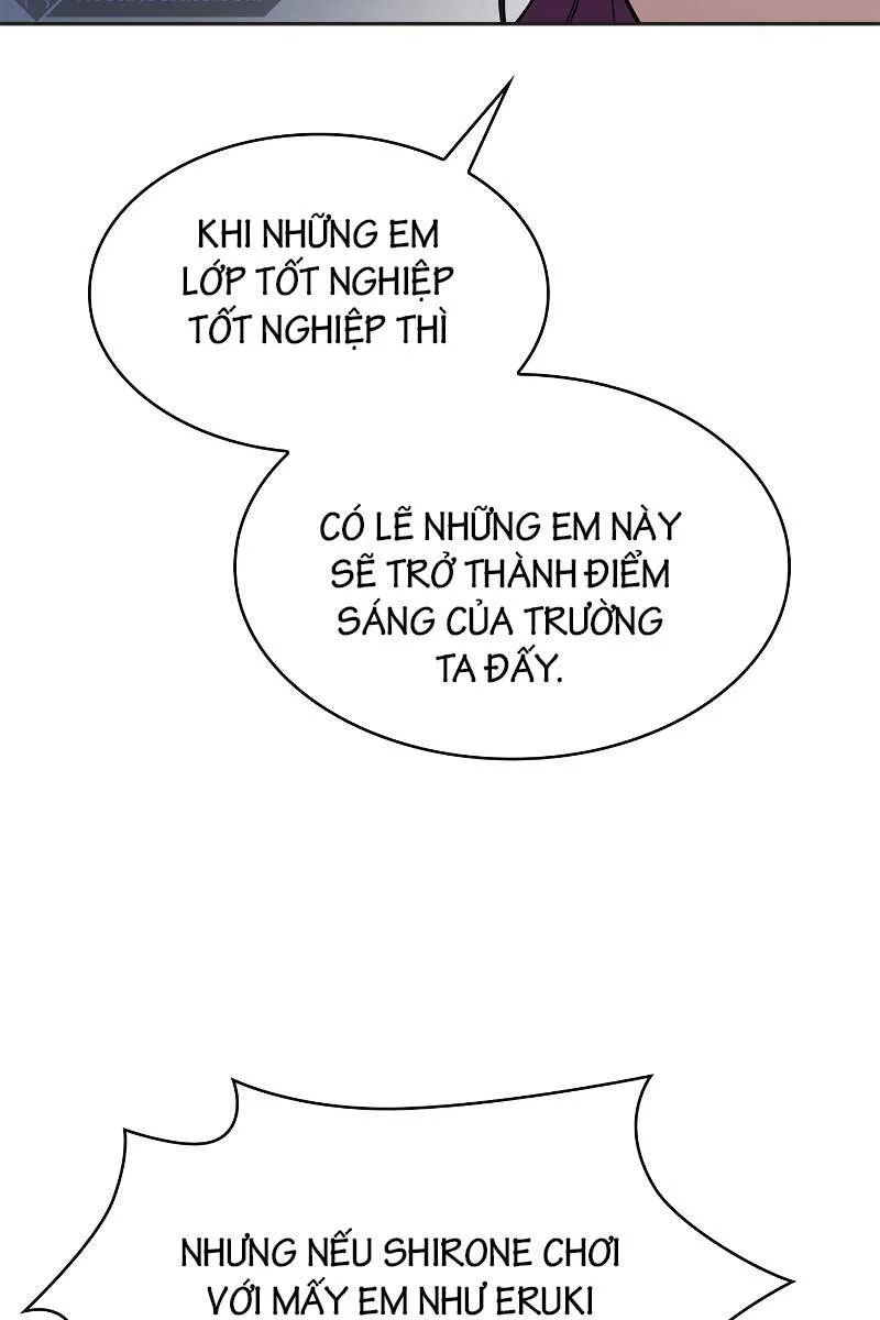 Đại Pháp Sư Toàn Năng chương 49 - trang 48