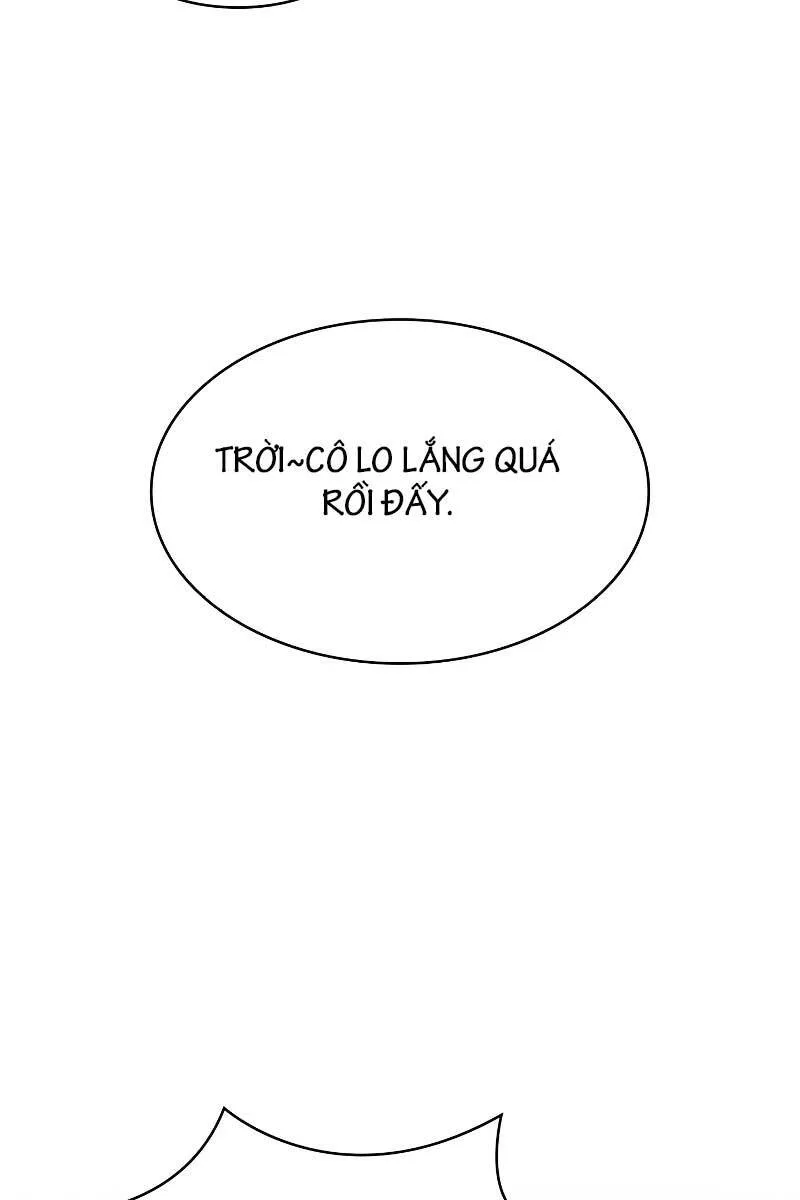 Đại Pháp Sư Toàn Năng chương 49 - trang 52