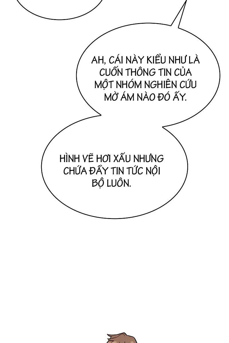 Đại Pháp Sư Toàn Năng chương 49 - trang 64